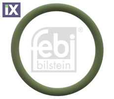 ΛΑΣΤΙΧΟ ΠΡΟΣΑΡΜΟΣΤΗΡ ΣΩΛ.ΑΝΑΘ. TOPRAN  N90295401             18768 N90295401 N90295401 N90295401 N90295401 0349419 0804664 1495113 349419 804664