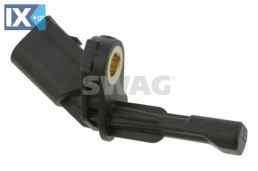 ΑΙΣΘΗΤΗΡΑΣ ABS OR GOLF 04-09 PASSAT 06-0  1K0927808             32923808 1K0927808 WHT003858 1K0927808 WHT003858 1K0927808 WHT003858 1K0927808 WHT003858