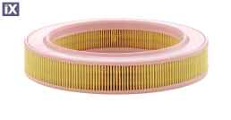 ΦΙΛΤΡΟ ΑΕΡΟΣ  052129620             C2540 052129620