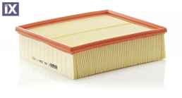 ΦΙΛΤΡΟ ΑΕΡΟΣ MANN  059133843A            C262061 059133843 059133843A 8980274800