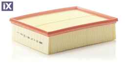 ΦΙΛΤΡΟ ΑΕΡΟΣ MANN  06C133843             C271921 06C133843 4519254154