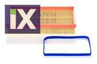 ΦΙΛΤΡΟ ΑΕΡΟΣ MANN    SUPER ΠΡΟΣΦΟΡΑ  036198620             C29985X 032129620B 036198620