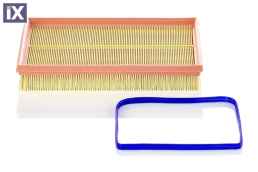 ΦΙΛΤΡΟ ΑΕΡΟΣ MANN    SUPER ΠΡΟΣΦΟΡΑ  036198620             C29985X 032129620B 036129620D 036198620