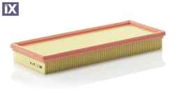 ΦΙΛΤΡΟ ΑΕΡΟΣ MANN  113129620             C3474 0525475 055129620 1131129620 113129620 1131296202 525475 551129620 7009621 8953002184 9974336 BAA129620Z 16546V4910 1574618 5020868 88TX9601AA H75TM9601A