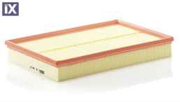 ΦΙΛΤΡΟ ΑΕΡΟΣ MANN  GOLF V  1K0129620             C36188 1K0129620