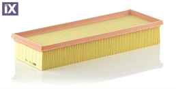 ΦΙΛΤΡΟ ΑΕΡΟΣ  CADY 96-01  6K0129620B            C37132 6K0129620B