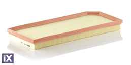 ΦΙΛΤΡΟ ΑΕΡΟΣ MANN  06F133843A            C41110 06F133843A XCP00000921