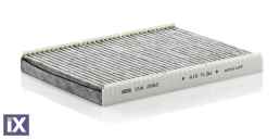 ΦΙΛΤΡΟ ΚΑΜΠΙΝΑΣ VAG MANN FILTER  1J0819644A            CUK2862 180819638 180819644 180819644B 1J0819644 1J0819644A JZW819653 L180819638