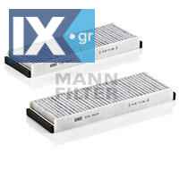 ΦΙΛΤΡΟ ΓΥΡΗΣ  4F0819439A            CUK30232 4F0819439A 4F0819439C 4F0898438 4F0898438A 4F0898438B 4F0898438C L4F0819439A
