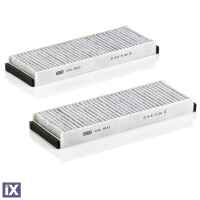 ΦΙΛΤΡΟ ΓΥΡΗΣ  4F0819439A            CUK30232 4F0819439 4F0819439A 4F0819439C 4F0898438 4F0898438A 4F0898438B 4F0898438C L4F0819439A