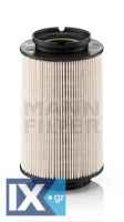 ΦΙΛΤΡΟ  ΠΕΤΡΕΛΑΙΟΥ  GOLF  04-09 MANN  1K0127434A            PU9362X 1K0127177 1K0127177A 1K0127400C 1K0127400E 1K0127400K 1K0127434 1K0127434A