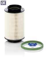 ΦΙΛΤΡΟ  ΠΕΤΡΕΛΑΙΟΥ  GOLF  04-09 MANN  1K0127434A            PU9362X 1K0127177 1K0127177A 1K0127400C 1K0127400E 1K0127400K 1K0127434 1K0127434A