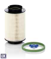 ΦΙΛΤΡΟ  ΠΕΤΡΕΛΑΙΟΥ  GOLF  04-09 MANN  1K0127434A            PU9362X 1K0127177 1K0127177A 1K0127400C 1K0127400E 1K0127400K 1K0127434 1K0127434A