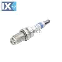 ΜΠΟΥΖΙ (FR78) SUZUKI, TOYOTA, FIAT BOSCH  0242232501            0242232501