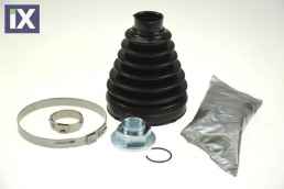 305253 ΦΟΥΣΚΑ ΗΜΙΑΞΟΝΙΟΥ TOYOTA AURIS 10  305253                305253 0442802410 0442802420 4344702110