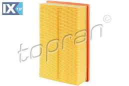 ΦΙΛΤΡΟ ΑΕΡΑ  5Q0129620B            114420 5Q0129620B 5Q0129620D 5QM129620 5Q0129620B 5Q0129620D 5QM129620 5Q0129620B 5Q0129620D 5QM129620 5Q0129620B 5Q0129620D 5QM129620