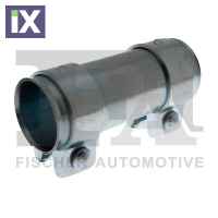 ΚΟΛΙΕ ΕΞΑΤΜΙΣΗΣ  191253141M            114950 3D0253141C 0009955335 191253141B 191253141F 191253141M 3D0253141C 811253141 811253141C 191253141B 191253141F 191253141M 3D0253141C 811253141 811253141C 10