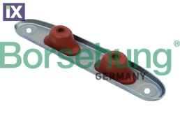 ΒΑΣΗ ΕΞΑΤΜΙΣΗΣ ΓΝΗΣΙΟ ΑΝΤΑΛΛΑΚΤΙΚΟ  1K0253144AE           B12278 1K0253144AE 1K0253144BD 1K0253144AE 1K0253144BD 1K0253144AE 1K0253144BD 1K0253144AE 1K0253144BD 1K0253144AE 1K0253144BD