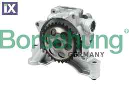 Αντλία λαδιού ΓΝΗΣΙΑ  03C115105N            B12697 03C115105AB 03C115105AH 03C115105L 03C115105T 03C115105AB 03C115105T 03C115105AB 03C115105T 03C115105AB 03C115105T 03C115105H