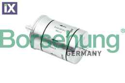 ΦΙΛΤΡΟ ΒΕΝΖΙΝΗΣ ΓΝΗΣΙΟ ΑΝΤ ΚΟ  1J0201511A            B12825 1J0201511A 1J0201511A 1J0201511A 1J0201511A 1J0201511A