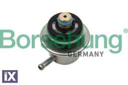 ΡΥΘΜΙΣΤΗΣ ΠΙΕΣΗΣ ΓΝΗΣΙΟ ΑΝΤ ΚΟ  037133035C            B13669 037133035C 037133035H 06A133035 06A133035D 037133035C 037133035C 037133035C 037133035C