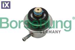 ΡΥΘΜΙΣΤΗΣ ΠΙΕΣΗΣ ΓΝΗΣΙΟ ΑΝΤ ΚΟ  037133035C            B13669 037133035C 037133035H 06A133035 06A133035D 037133035C 037133035C 037133035C 037133035C