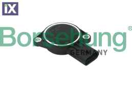 ΑΙΣΘΗΤΗΡΑΣ ΚΛΑΠΕΤΟΥ ΑΛΛΑΓΗΣ ΠΟΛ ΛΗΣ ΕΙΣ  07L907386B            B17951 07L907386 07L907386A 07L907386B 07L907386 07L907386A 07L907386B 07L907386 07L907386A 07L907386B 07L907386A 07L907386B 07L907386 07