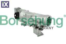 ΚΛΕΙΔΑΡΙΑ ΤΙΜΟΝΙΟΥ ΔΙΑΚΟΠΤΗΣ ΜΕ ΕΠΑΦΕΣ Γ  1K0905841             B17963 1K0905849A 1K0905849B 1K0905851 1K0905851A 1K0905851B 1K0905865 1K0905865A 1K0905865B 1K0905851B 1K0905865 1K0905851B 1K0905865 1