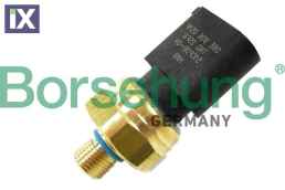 ΑΙΣΘΗΤΗΡΑΣ ΠΙΕΣΗΣ ΚΑΥΣΙΜΟΥ  06E906051K            B18537 06E906051E 06E906051J 06E906051K 06E906051K 06E906051K 06E906051K 06E906051K