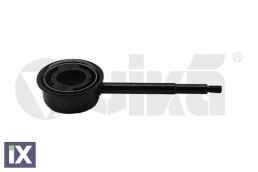 ΒΑΣΗ ΜΗΧΑΝΗΣ ΚΟΝΤΡΑ SKODA FAVORIT  115002491             10020251101 115002490 115002491 115002490 115002280 115002490 115002491