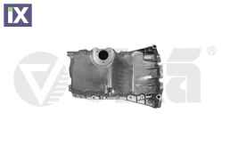 ΚΑΡΤΕΡ ΛΑΔΙΟΥ 1,8T AWT  06B103601P            11030038101 06B103601AR 06B103601BF 06B103601CA 06B103601CH 06B103601P 06B103603AR 06B103603P 06B103601BF 06B103601CA 06B103601P 06B103603P 06B103601CA 06