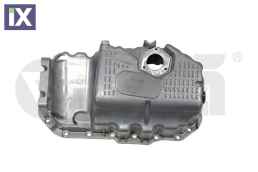 ΚΑΡΤΕΡ ΛΑΔΙΟΥ  03C103603T            11030828001 03C103601L 03C103603L 03C103603T N90288901 03C103601L 03C103603L 03C103603T 03C103601L 03C103603L 03C103603T 03C103601L 03C103603L 03C103603T 03C103601