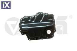 ΚΑΡΤΕΡ  04E103602B            11031792001 04E103602B 04E103602B 04E103602B 04E103602B 04E103602B