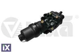 ΒΑΣΗ ΦΙΛΤΡΟΥ ΛΑΔΙΟΥ  06D115397J            11151768701 06D115397D 06D115397G 06D115397J 06D115397K 06D115397G 06D115397D 06D115397G 06D115397K 06D115397G