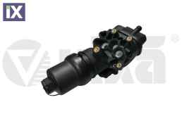 ΒΑΣΗ ΦΙΛΤΡΟΥ ΛΑΔΙΟΥ  06D115397J            11151768701 06D115397D 06D115397G 06D115397J 06D115397K 06D115397G 06D115397D 06D115397G 06D115397K 06D115397G