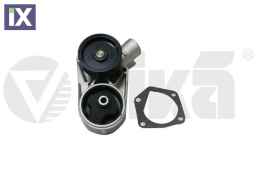 ΑΝΤΛΙΑ ΝΕΡΟΥ 6PK ΜΕ A C  047121011B            11210108301 007070251 047121011B 007070251 047121011B