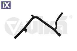 ΣΩΛΗΝΑΣ ΨΥΚΤΙΚΟΥ ΥΓΡΟΥ  06A121065DP           11211801201 06A121065DP 06A121065DP 06A121065DP 06A121065DP 06A121065DP