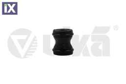 ΣΥΝΔΕΣΜΟΣ ΑΝΤΛΙΑΣ ΝΕΡΟΥ  06H121131C            11211822301 06H121131A 06H121131B 06H121131C 06H121131D 06H121131C 06H121131C 06H121131C 06H121131C