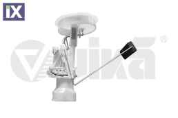 ΦΛΟΤΕΡ ΚΑΥΣΙΜΟΥ FELICIA CADDY 1.9D AEF  6U0919181A            19190078101 1H0919051B 1H0919183 6U0919181 6U0919181A 1H0919051B 1H0919183 6U0919181 6U0919181A 6U0919181 6U0919181A 1H0919051B 1H0919183