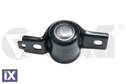 ΣΥΝΕΜΠΛΟΚ ΨΑΛΙΔΙΟΥ ΕΜ ΑΡΙΣΤ ΠΙΣΩ  6U6407359A            44070026801 6U0407182A 6U0407182C 6U0407503 6U6407359A 6U0407503 6U6407359A 6U0407503 6U6407359A