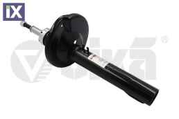 ΑΜΟΡΤΙΣΕΡ ΕΜΠΡΟΣ FELICIA, FAVORIT  6U0413031H            44131099701 007326051 6U0413031H 007326051 6U0413031H