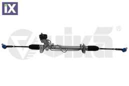 ΚΡΕΜΑΓΙΕΡΑ ΥΔΡΑΥΛΙΚΗ  1J1422062E            44220667001 1J0422187A 1J0422803B 1J0422803D 1J0422803H 1J0422804B 1J0422804D 1J0422804H 1J0422831 1J0422831B 1J1422055BC 1J1422055BD 1J1422055BE 1J1422055C