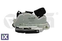 ΚΛΕΙΔΑΡΙΑ ΠΟΡΤΑΣ ΑΡΙΣΤΕΡΑ ΕΜΠΡΟΣ  5K1837015E            88371788801 5K1837015E 5K1837015J 5K1837015E 5K1837015J 5K1837015E 5K1837015J