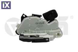 ΚΛΕΙΔΑΡΙΑ ΠΟΡΤΑΣ ΑΡΙΣΤΕΡΑ ΕΜΠΡΟΣ  5K1837015E            88371788801 5K1837015E 5K1837015J 5K1837015E 5K1837015J 5K1837015E 5K1837015J