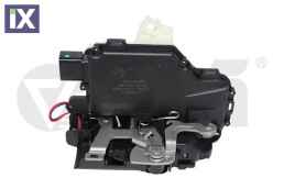 ΚΛΕΙΔΑΡΙΑΣ ΠΟΡΤΑΣ ΕΜΠΡΟΣ ΑΡΙΣΤΕΡΗ  3B1837015A            98370095401 3B1837015A 3B1837015AP 3B1837015Q 3BD837015 3BD837015A 6X1837013H 3B1837015A 3B1837015AP 3B1837015Q 3BD837015 3BD837015A 6X1837013H