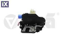 ΚΛΕΙΔΑΡΙΑ ΠΟΡΤΑΣ ΠΙΣΩ ΑΡΙΣΤΕΡΗ  3B4839015AG           98390757201 3B4839015AG 3B4839015AH 3B4839015AN 3B4839015K 6QD839015A 3B4839015AG 3B4839015AN 3B4839015K 6QD839015A 3B4839015AG 3B4839015AG