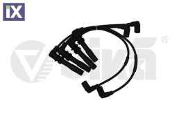 ΜΠΟΥΖΟΚΑΛΩΔΙΑ ΣΕΤ 1.4 16V BBY BKY AUA  036998031A            99051158201 036905409K 036905430AB 036905430AC 036905430AD 036905430AE 036905409K