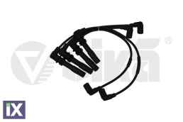 ΜΠΟΥΖΟΚΑΛΩΔΙΑ ΣΕΤ 1.4 16V BBY BKY AUA  036998031A            99051158201 036905409K 036905430AB 036905430AC 036905430AD 036905430AE 036905409K