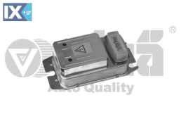 ΗΛΕΚΤΡΟΝΙΚΗ ΠΛΑΚΕΤΑ SKODA FAVORIT  115915080             99150037701 115915080 6U0905349