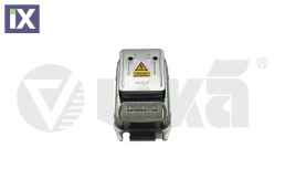 ΗΛΕΚΤΡΟΝΙΚΗ ΠΛΑΚΕΤΑ SKODA FAVORIT  115915080             99150037701 115915080 6U0905349 6U0905349A 6U0905349